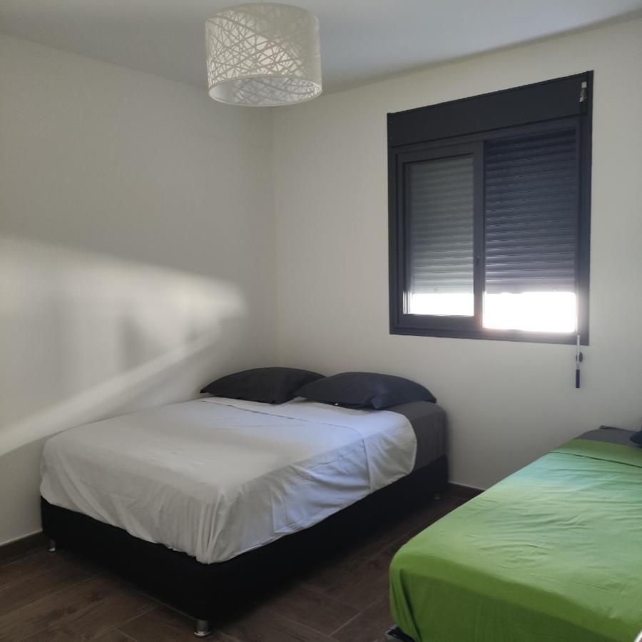 Les Villas Rio Saint Andre Екстер'єр фото